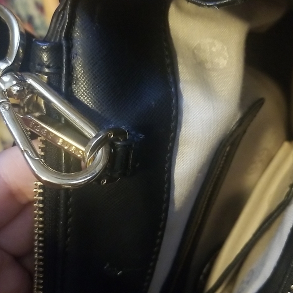 Tory Burch Handbag - Picture 7 of 7
